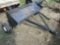 Lawn Aerator