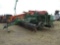 Great Plains Solid Stand 15 Drill