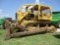 Caterpillar D7E Bull Dozer