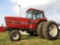 International Case IH 5088 Tractor