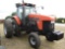 1998 Agco Allis 9745 Tractor