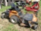 Woods 6180 Mower