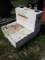 52 gal L Fuel Tank