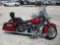 1995 Harley-Davidson Custom Heritage Softail Motorcycle
