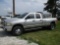 2003 Dodge 3500 Ram