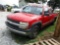 1999 Chevrolet 1500 Truck