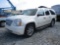 2010 Yukon Denali XL
