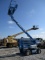 Genie Z-45/22 ELectric Man Lift
