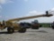 Grove MZ90C Manlift