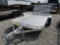 2021 Aluma Trailer