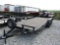 2022 Doolittle Trailer
