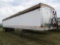 2006 EBY Walking Floor Trailer