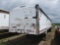 2012 Wilson Pace Setter Hopper Bottom