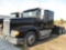 1999 Freightliner Semi