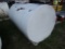 500 gal Fuel Barrel
