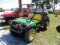 2018 John Deere Gator