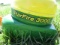 John Deere SF1 3000 Globe