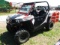 2019 Polaris RZR 900