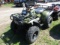 Polaris Sportsman 400 ATV