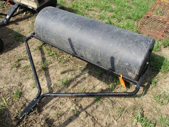 Lawn Roller