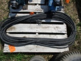 HD 220 Extension Cord
