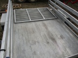 2006 Aluma Trailer