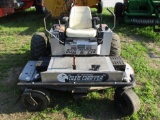 Dixie Chopper XXG2703 Zero Turn Mower