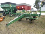 JD 7000 4 Row 30