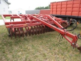 Sunflower 4211 Disk Chisel