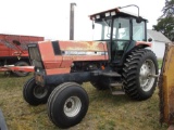 Deutz-Allis 9150 Tractor