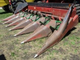 Case IH 963 Corn Head