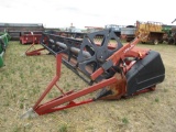 Case IH 1020 Platform