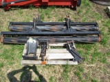 Yetter Devestator