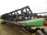 Case IH 2062 Draper Platform