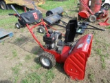 Troy-Bilt 24