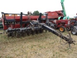 Case IH 5400 Grain Drill