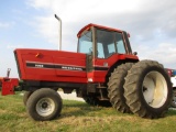 International Case IH 5088 Tractor