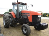 1998 Agco Allis 9745 Tractor