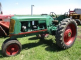 Oliver 70 Tractor