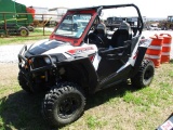 2019 Polaris RZR 900