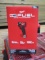 Milwaukee M18 3/8