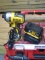 DeWalt 20V .25