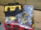 DeWalt 20V Tool Kit with Bag