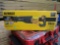 DeWalt 20V Flex Volt Reciprocating Saw