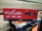 Milwaukee M18 Sawzall