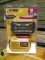 DeWalt 9AH 20V Flex Volt Batteries