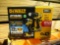DeWalt 20V Atomic 2 Tool Combo Kit