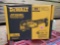 DeWalt 20V Multi Tool