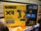 DeWalt 20V XR (4) Tool Combo Kit