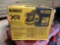 DeWalt 20V XR Orbit Sander Kit